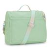 Lonchera-Kipling-New-Kichirou-Soft-Green-Metal-2-351687007