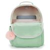 Mochila-Kipling-Seoul-Soft-Green-Met-2-351687000