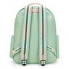 Mochila-Kipling-Seoul-Soft-Green-Met-3-351687000