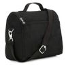 Lonchera-Kipling-New-Kichirou-True-Black-2-351687012