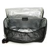 Lonchera-Kipling-New-Kichirou-True-Black-3-351687012