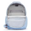 Mochila-Kipling-Seoul-Pebble-Blue-Metallic-2-351687006