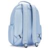 Mochila-Kipling-Seoul-Pebble-Blue-Metallic-3-351687006