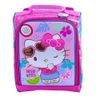 Lonchera-Bolso-Scool-Eva-3D-Hello-Kitty-2-351687293