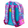 Mochila-Scool-2-Bolsillos-Eva-3D-Satin-Hello-Kitty-2-351687398