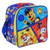 Lonchera-Ranger-Scool-Cuadrada-Paw-Patrol-2-351687356