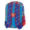 Mochila-Ranger-Scool-Grande-Eva-3D-Paw-Patrol-2-351687371