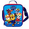 Set-Mochila-Ranger-2-Bolsillos-Eva-3D-Paw-Patrol-3-351687291