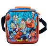 Set-Maleta-Grande-Kombat-Eva-3D-Dragon-Ball-3-351687313