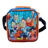 Lonchera-KombatCuadrada-Tela-Dragon-Ball-2-351687333