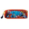 Cartuchera-Kombat-Rectangular-Tela-Dragon-Ball-2-351687290