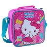 Lonchera-KombatCuadrada-Tela-Hello-Kitty-2-351687294