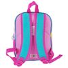 Mochila-Kombat-Tela-PVC-Hello-Kitty-2-351687376