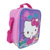 Lonchera-Kombat-Vertical-Tela-Hello-Kitty-2-351687299