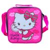 Lonchera-Kombat-Cuadrada-Tela-Hello-Kitty-2-351687393