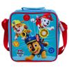 Lonchera-Kombat-Cuadrada-Tela-Paw-Patrol-2-351687327