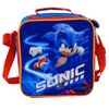 Lonchera-Kombat-Cuadrada-Tela-Sonic-Movie-2-351687308