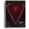 C-ANILL-UNIV-TD-150H-5D-SPIDERMAN-MI-4-351687664