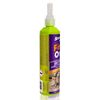 DESTRUC-OLOR-Y-MANCHAS-DE-ORINA-BN-300ML-2-351687941