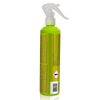 DESTRUC-OLOR-Y-MANCHAS-DE-ORINA-BN-300ML-3-351687941