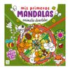 MIS-PRIMEROS-MANDALAS-CON-STICKERS-2-351687988