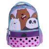 Mochila-Osos-Escandalosos-Flur-1-351686583