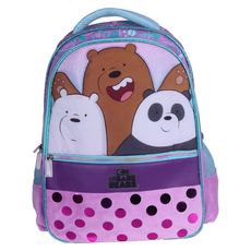 Mochila-Osos-Escandalosos-Flur-1-351686583