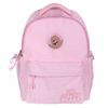 Mochila-Osos-Escandalosos-Pink-1-351686614