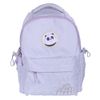 Mochila-Osos-Escandalosos-Lilac-1-351686601