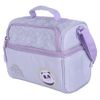 Lonchera-Osos-Escandalosos-Lilac-1-351686585