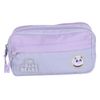 Cartuchera-Osos-Escandalosos-Lilac-1-351686617