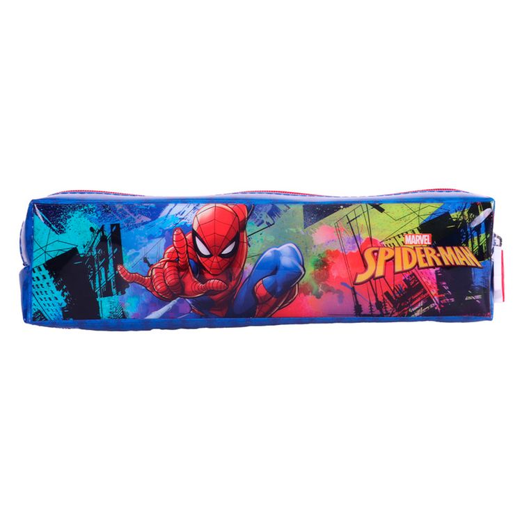 Cartuchera-Pvc-Spiderman-1-351686584