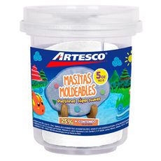 Masita-Blanda-Artesco-Blanco-Dough-5Oz-1-351686731