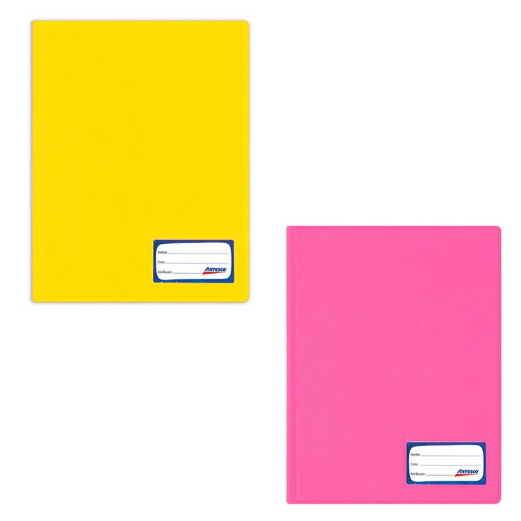 Folder-Artesco-Dt-A4-C-Gus-Surtido-1-351686735