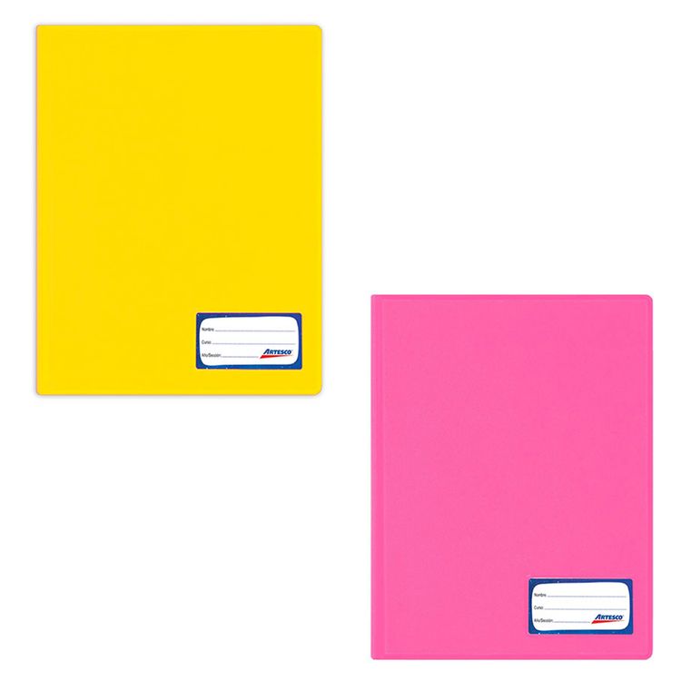 Folder-Artesco-Dt-Of-C-Gus-Surtido-1-351686799