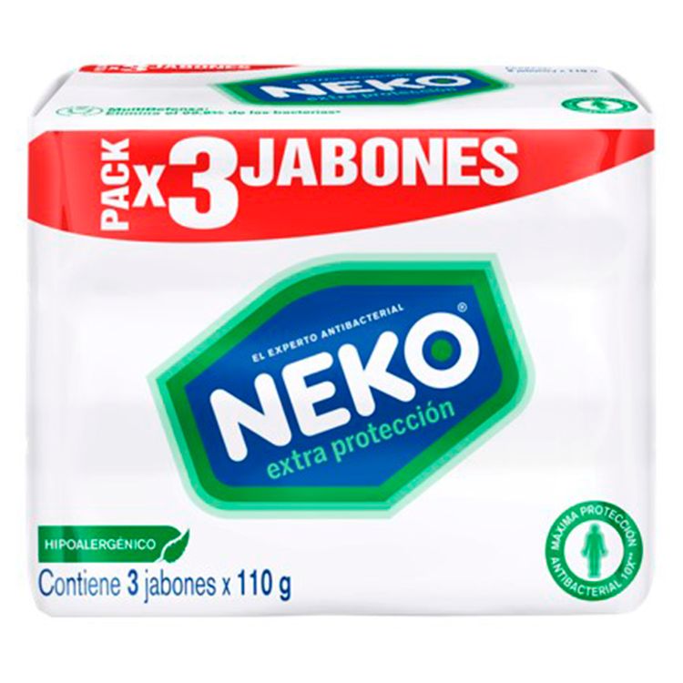 Tripack-Jab-n-en-Barra-Neko-Extra-Protecci-n-110g-1-351684668 Tripack-Jab-n-en-Barra-Neko-Extra-Protecci-n-110g-1-351684668