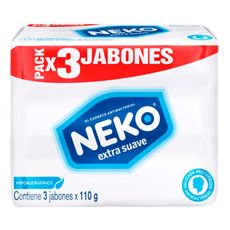 Tripack-Jab-n-en-Barra-Neko-Extra-Suave-110g-1-351684669