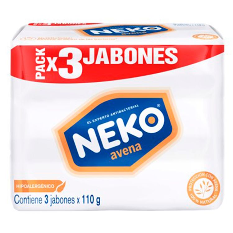 Tripack-Jab-n-en-Barra-Neko-Avena-110g-1-351684665