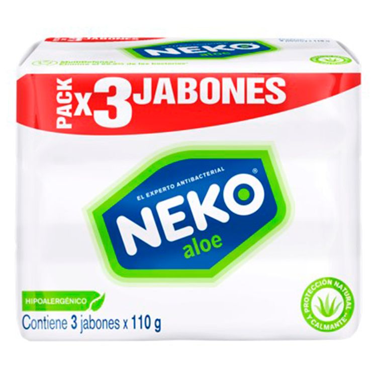 Tripack-Jab-n-en-Barra-Neko-Aloe-110g-1-351684666 Tripack-Jab-n-en-Barra-Neko-Aloe-110g-1-351684666