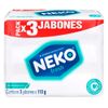 Tripack-Jab-n-en-Barra-Neko-Fresh-110g-1-351684667