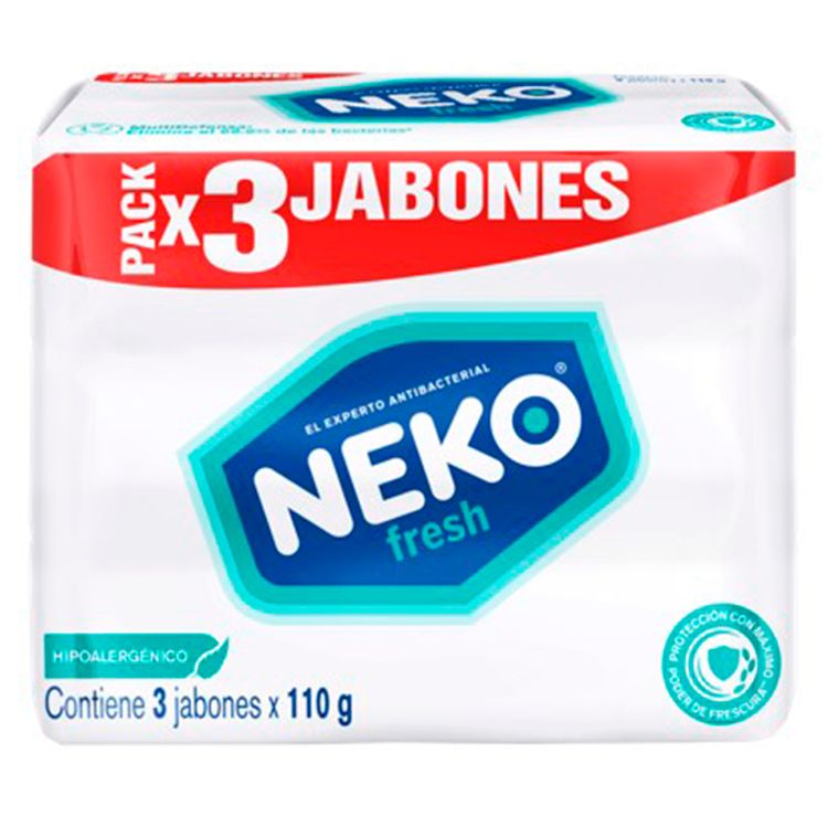 Tripack-Jab-n-en-Barra-Neko-Fresh-110g-1-351684667