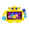 Tablet-Advance-KIDs-7-3G-Dual-SIM-2GB-32GB-1-351688576