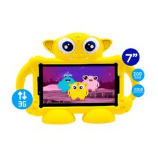 Tablet-Advance-KIDs-7-3G-Dual-SIM-2GB-32GB-1-351688576