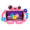 Tablet-Advance-KIDs-7-3G-Dual-SIM-2GB-32GB-Rosado-1-351688578