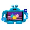 Tablet-Advance-KIDs-7-3G-Dual-SIM-2GB-32GB-Celeste-1-351688577
