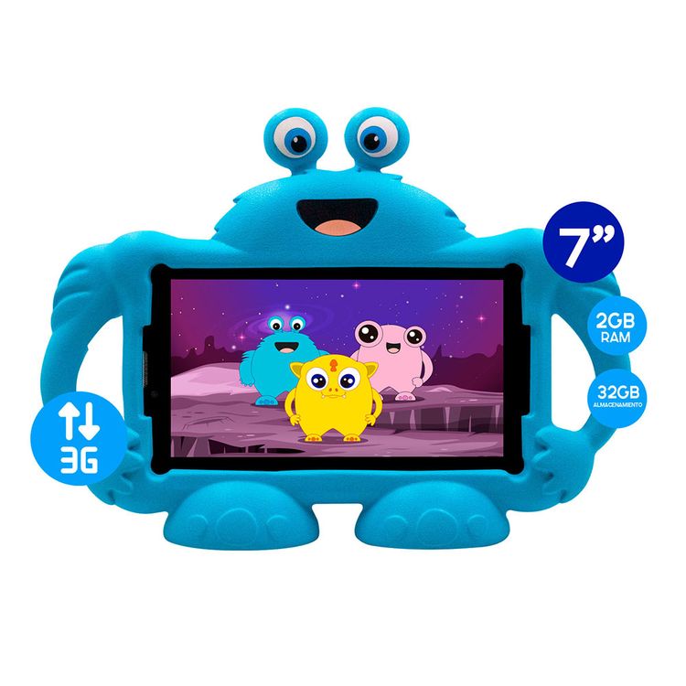 Tablet-Advance-KIDs-7-3G-Dual-SIM-2GB-32GB-Celeste-1-351688577