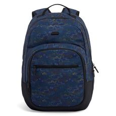 Mochila-Mediana-Crepier-Nick-Color-Block-Azul-Negro-1-351686351