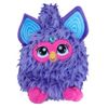 Mini-Mochila-Furby-1-351686537