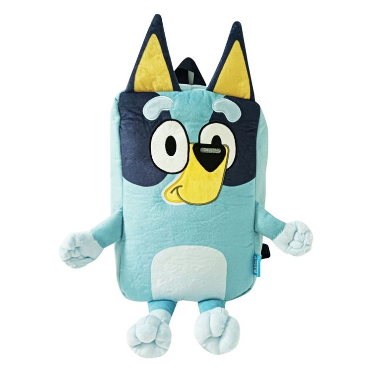 Mini-Mochila-Bluey-1-351686536