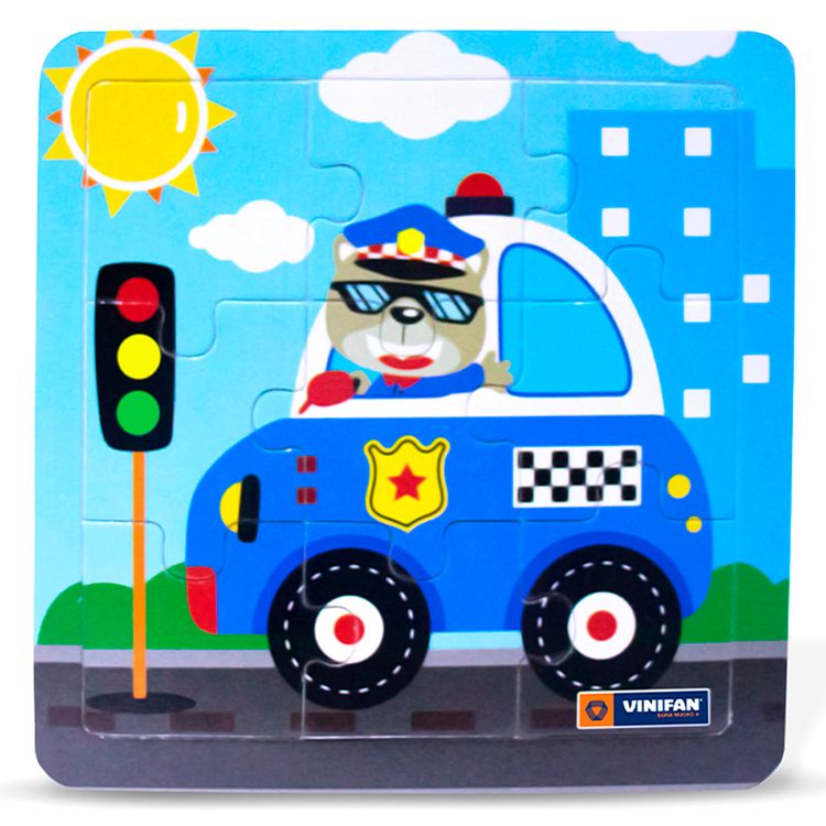 Rompecabezas-Vinifan-Encaje-Policia-9-Piezas-1-351686770